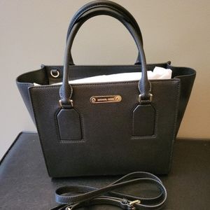 Michael Kors Large Selby tote, handbag NWT